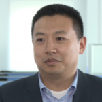 Chińczycy zainwestują w Fabryce Łożysk Tocznych z Kraśnika 130 mln zł. Chcą dołączyć do pierwszej dziesiątki producentów podzespołów samochodowych na świecie