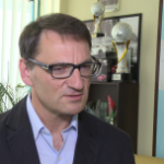 Inter Cars chce utrzymać pozycję największego dystrybutora części zamiennych w Europie Środkowej i Wschodniej. W br. planuje uruchomienie systemu filialnego we Włoszech