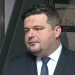 Pod koniec roku pierwsze regionalne konkursy na dofinansowanie innowacyjności. Głównym beneficjentem będą miasta