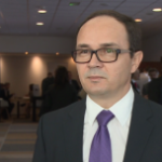 W Polsce działalność prowadzi ponad 180 szwajcarskich przedsiębiorstw. To największy po Stanach Zjednoczonych inwestor spoza UE