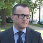 P.Bielski (BZ WBK): podwyżka stóp procentowych w USA możliwa we wrześniu, w Polsce powodów do zmian nie będzie przed końcem 2016 r.