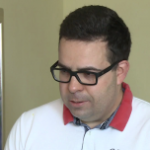 Wysokie koszty pracy hamują innowacyjność, szczególnie w małych i średnich firmach