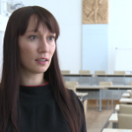 MSP chce zwiększyć reprezentację kobiet w spółkach Skarbu Państwa i zachęcić je do inwestowania na giełdzie