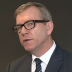 Polwax chce zwiększyć sprzedaż parafin dla odbiorców przemysłowych, inwestować w badania i rozwój oraz podnieść udział eksportu w przychodach