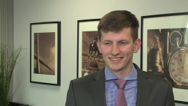 S.Masalski: Dwucyfrowe oprocentowanie obligacji korporacyjnych powinno być czerwonym światłem dla inwestorów