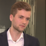 HFT Brokers: Ceny surowców pozostaną stabilne lub będą spadać. Nadmiar gotówki w Europie zostanie skierowany raczej na rynek akcji