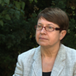 Dr Małgorzata Starczewska-Krzysztoszek: rządowe założenia do budżetu na 2016 r. są realne, ale powinny być bardziej konserwatywne