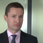 Braster Tester do samodzielnego wykrywania raka piersi w 2016 r. trafi na polski rynek, a w 2018 r. do większości krajów UE oraz USA