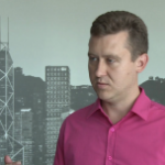 Podatek obrotowy początkowo zaszkodzi sieciom handlowym. Inne pomysły PiS na pobudzenie konsumpcji powinny jednak pomóc branży na dłuższą metę