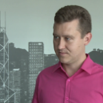 Wprowadzenie podatku obrotowego od sklepów wielkopowierzchniowych może kosztować branżę 3 mld zł rocznie. Najbardziej zagrożone są duże sieci detaliczne.