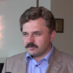 Grupa Redan chce rozwijać sieć dyskontową i zwiększyć obecność za granicą. W branży modowej planuje utrzymać dynamikę sprzedaży