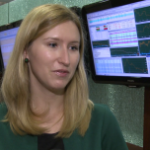 D. Sierakowska (DM BOŚ): Dalsze spadki cen miedzi bardzo prawdopodobne. Koniunktura w Chinach się nie poprawia