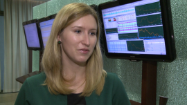 D. Sierakowska (DM BOŚ): Dalsze spadki cen miedzi bardzo prawdopodobne. Koniunktura w Chinach się nie poprawia