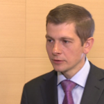 Optymistyczne prognozy NBP dla Polski. Deflacja napędzi konsumpcję, a ta wzrost gospodarczy