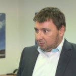 Polski Prąd inwestuje w sprzedaż paneli słonecznych