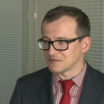 P. Bielski (BZ WBK): mimo sytuacji w Grecji Polska wciąż atrakcyjnym miejscem dla inwestorów długoterminowych