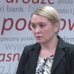 Rynki finansowe czekają na wynik greckiego referendum. Niewypłacalność Grecji mogłaby osłabić złotego