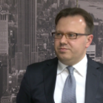 Algorytmy zmieniają bankowość. Pozwalają na szybsze i dokładniejsze decyzje oraz oszczędzają czas i pieniądze