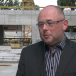 Grupa Waryński w ciągu 5 lat chce przeprowadzić ok. 10 etapów inwestycji mieszkaniowych. Planuje też nowe projekty, przede wszystkim w Warszawie