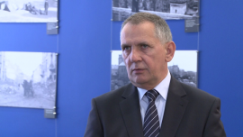 Nakłady koncernu DuPont na badania i rozwój w sektorze rolniczym wynoszą blisko 1,3 mld dol. Priorytetami są hodowla nowych odmian zbóż oraz stworzenie nowych środków ochrony roślin