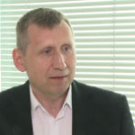 Symbio pod kierunkiem nowego zarządu chce potroić przychody i wyjść na plus. Stawia na poszerzenie oferty i produkty wysokomarżowe