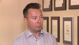 SARE zwiększa średni przychód uzyskiwany z opłat abonamentowych. Klienci chętnie wzbogacają pakiety usług