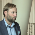 CI Games intensywnie inwestuje w nowe gry komputerowe. Na dywidendę inwestorzy muszą poczekać