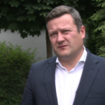 Monetia zapowiada intensywny rozwój na rynku przekazów międzynarodowych