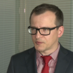 Podwyżki stóp procentowych za oceanem możliwe już jesienią. Wiele zależy jednak od sytuacji w Europie