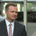 Wysoki poziom pomocy publicznej przyciąga inwestorów na Warmię i Mazury. Dodatkowym atutem jest rozbudowywana infrastruktura