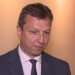 A. Halicki: Dobre perspektywy dla Poczty Polskiej. Porozumienie ze związkami zawodowymi i status operatora wyznaczonego przyspieszą jej rozwój