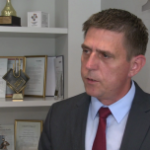 Grupa Recykl przewiduje wzrost przychodów w br. o około 10 proc. i wypłatę dywidendy za przyszły rok w wysokości 20-25 proc. zysku netto