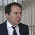 Producenci nowych aut omijają Polskę. Jesteśmy za to potęgą w produkcji części samochodowych