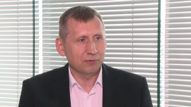 Symbio chce pozyskać kolejnych dystrybutorów swoich produktów. Spółka planuje też wejść na nowe rynki – do Azji i na Bliski Wschód