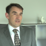 CC Group zaoferuje polskim spółkom raporty analityczne na ich temat. Ich przygotowaniem zajmie się londyńska firma Edison Investment Research