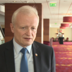 Ukraiński producent stali otwiera biuro w Katowicach. Polski rynek perspektywiczny dla branży