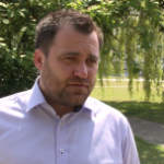 Everest Investments umożliwi klientom współpracę z globalnymi zarządzającymi. Obecnie doradzałoby inwestowanie w akcje, ale zajęcie także krótkich pozycji