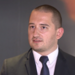 Warszawa rozbudowuje infrastrukturę targowo-konferencyjną. Turystycznie może zyskać cały kraj