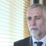 Intensywne prace w Ministerstwie Środowiska. Końcówka kadencji pod znakiem licznych projektów z zakresu hydrotechniki i ekologii