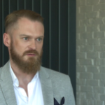 Media społecznościowe kluczowe dla budowania wizerunku firm. Mogą być skuteczniejsze niż reklama