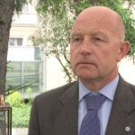 Wojna cenowa na rynku OC wyniszcza ubezpieczycieli. Podwyżki są nieuniknione