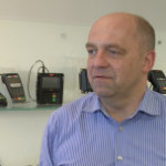 W Polsce działa 410 tys. terminali, a jest miejsce na 700 tys. Rynek wyraźnie przyspieszył