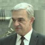 Polskie firmy intensywnie inwestują w badania nad pozyskiwaniem zielonej energii. Trwają prace nad 280 projektami