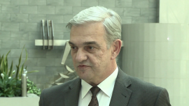 Polskie firmy intensywnie inwestują w badania nad pozyskiwaniem zielonej energii. Trwają prace nad 280 projektami