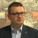 Spółka Value4Capital zainwestuje 200 mln euro w spółki z branży usługowej. Start nowego funduszu już w 2016 roku