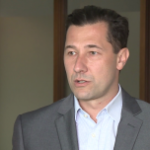 Przedsiębiorcy chcą ograniczyć koszty podróży służbowych, ale nie zamierzają zmniejszać ich częstotliwości