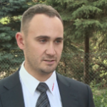 FANUC Polska zapowiada rozbudowę centrum szkoleniowego oraz laboratorium. 1/3 pracowników koncernu zatrudnionych w Japonii pracuje w dziale R&D