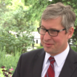 W. Sobieraj: Przejęcie Alior Banku pozwoli Grupie PZU na budowę platformy do konsolidacji rodzimego sektora bankowego. Klienci banku nie powinni w żaden sposób odczuć skutków transakcji