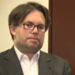 Obecny system wsparcia dla systemów kogeneracji jedynie do 2018 roku. Inwestorzy oczekują, że nowe regulacje obejmą możliwie długi horyzont czasowy