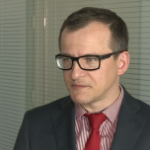 Polska przygotowana na opanowanie negatywnych skutków wyjścia Grecji ze strefy euro